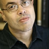David Anthony Durham