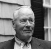 Robert Cowley