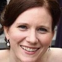 Nancy McGovern