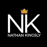 Nathan Kingsly