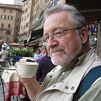 Robert Devereaux