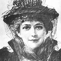 Mabel Collins