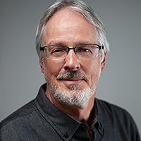 Michael Niemann