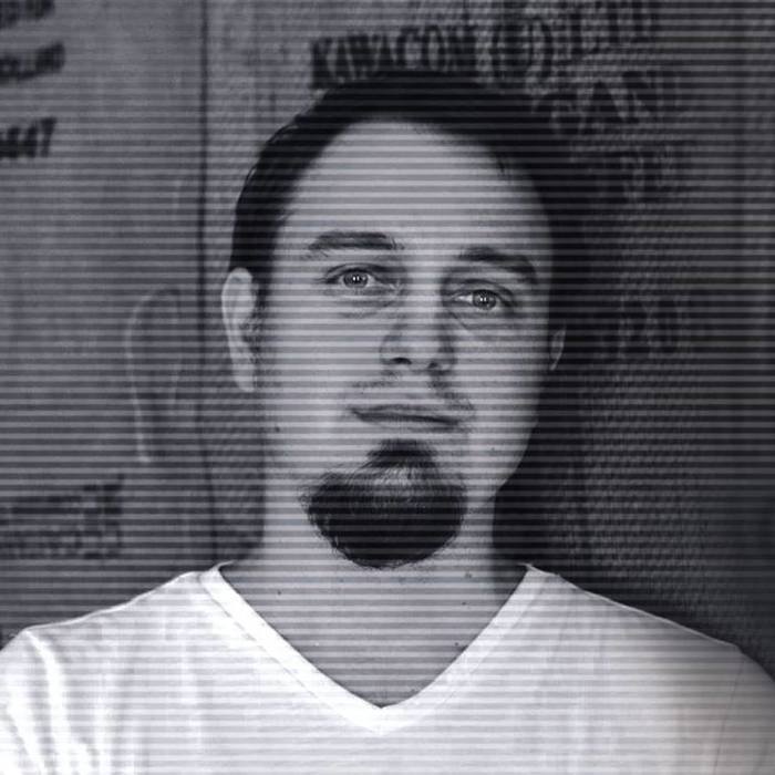 Oleksiy Dekan