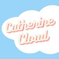 Catherine Cloud