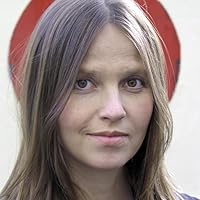 Maria Peura