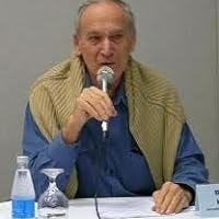 Bernardo Kucinski