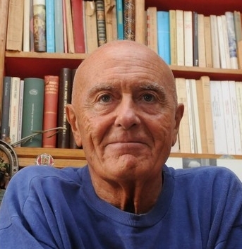 Mino Milani