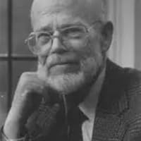 Richard S. Westfall