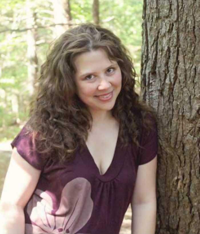Dani Bannister