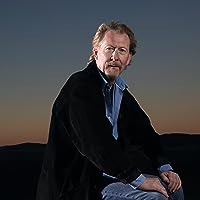 Chris Hammer