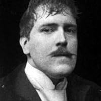 R. Murray Gilchrist