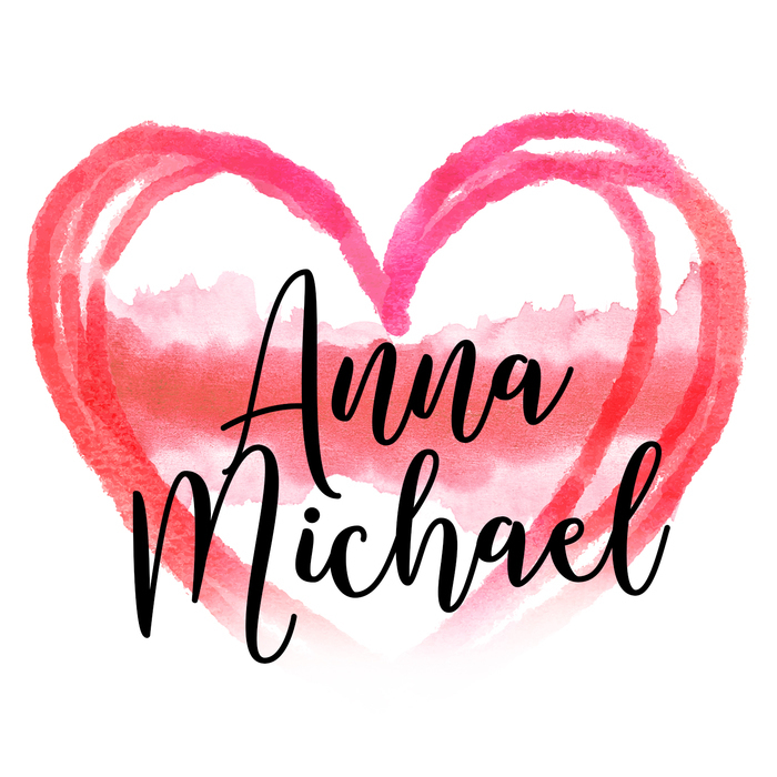 Anna Michael