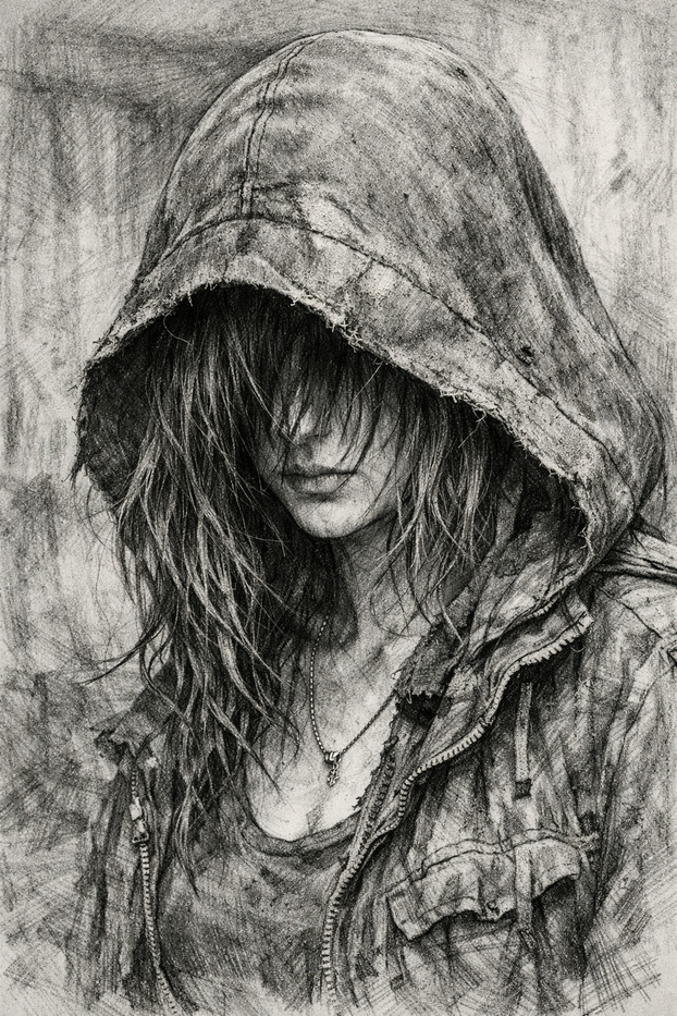 Isolde Blackwood profile picture