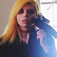 Autumn Christian
