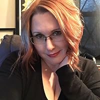 Renea Mason