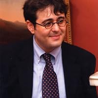 Adam Kirsch