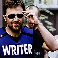 Jakub Cwiek
