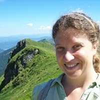 Melinda Brasher