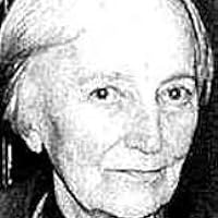 Pauline Reage