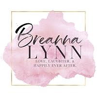 Breanna Lynn