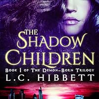 L.C. Hibbett