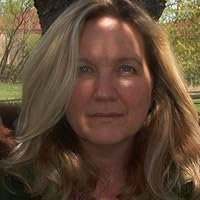 Connie Almony