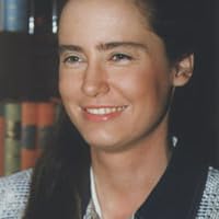 Tanja Kinkel