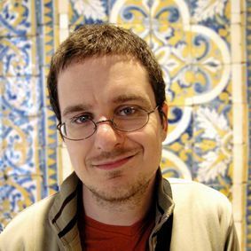 Guillaume Long