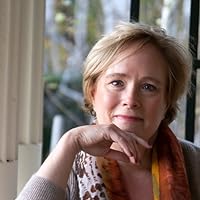 Carla Neggers