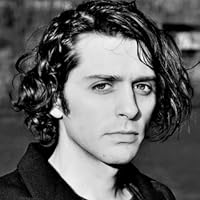 Demian Vitanza