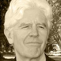 Robert L. O'Connell