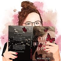 Meg Becker