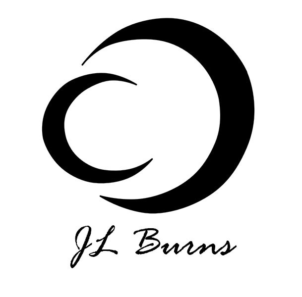 J.L. Burns