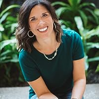 Natalie Walters