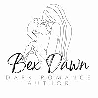 Bex Dawn