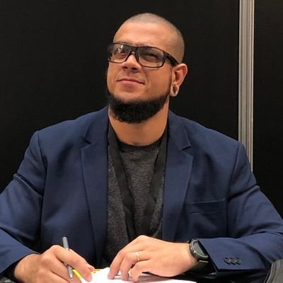 R.B. Silva