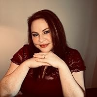 Shanna Swenson