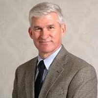Andrew J. Bacevich