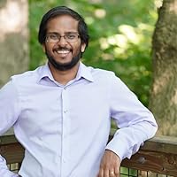 Bharat Krishnan