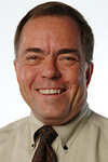 Paul N. Spellman
