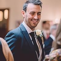 Daniel Hurst