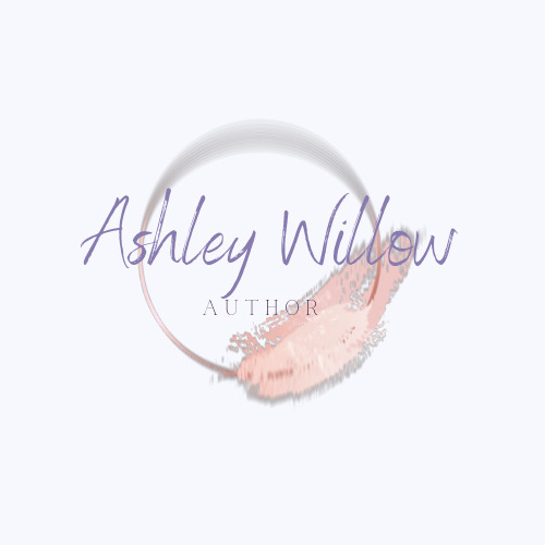 Ashley Willow