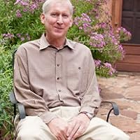 Stephen H. Lekson