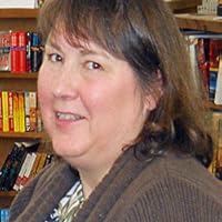 Maggie Faire
