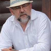 Robbie Cox