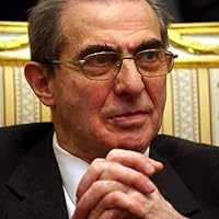 Karol Modzelewski