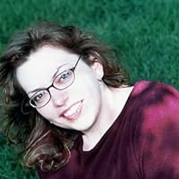 Christy Carlyle