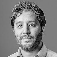 Daniel Becerra