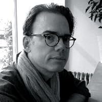 Mark Conard